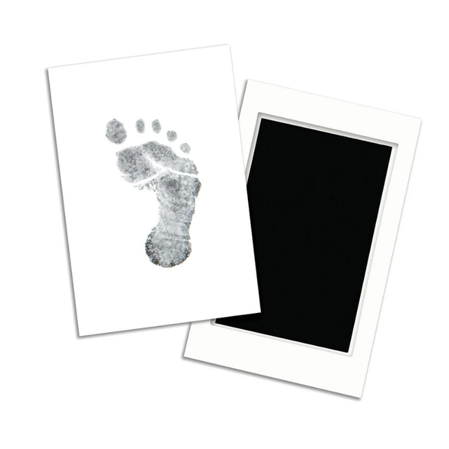 Pearhead Clean Touch Ink Pad