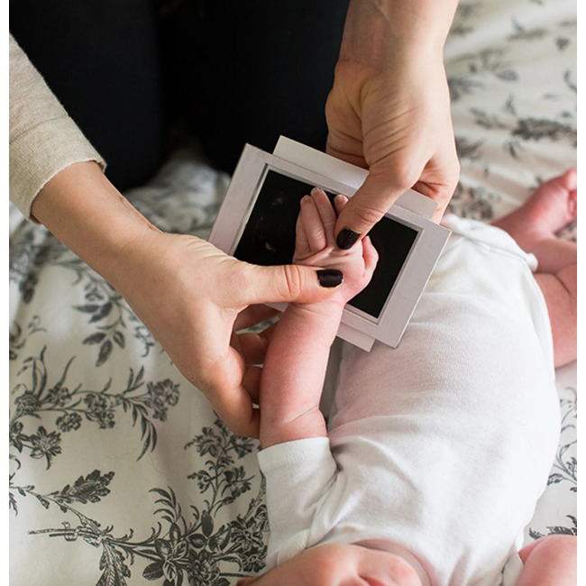 Pearhead Clean Touch Ink Pad