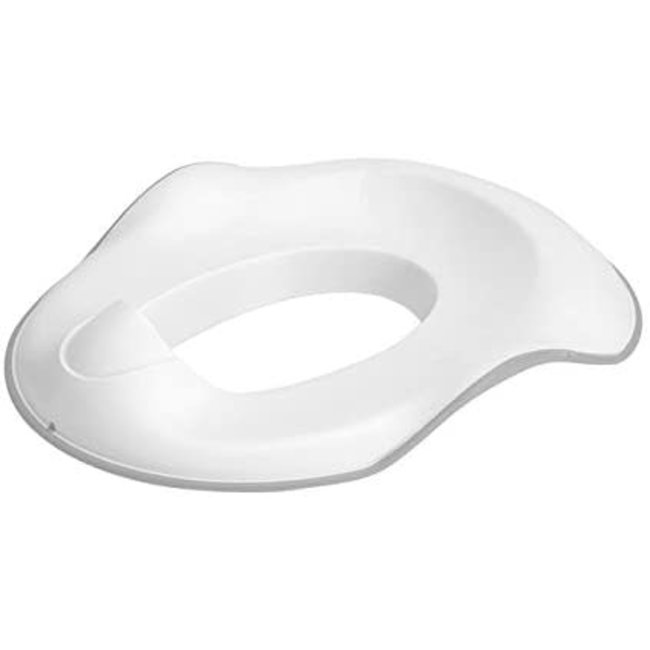 Ubbi Toilet Trainer with Hook