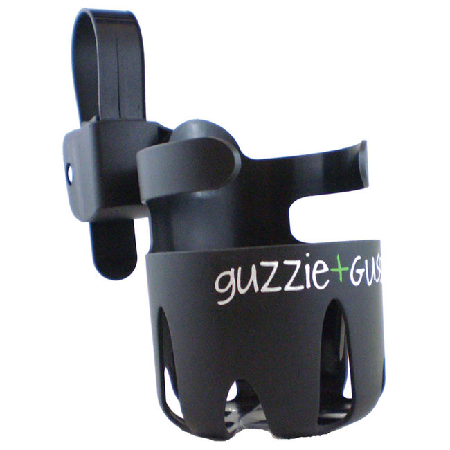 Guzzie+Guss Universal Cup Holder