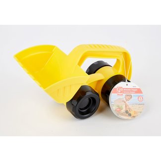 Hape - Sand Monster Digger E4054