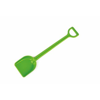 Hape - Sand Mighty Shovel Green E4077