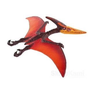 Schleich Dino Pteranodon 15008