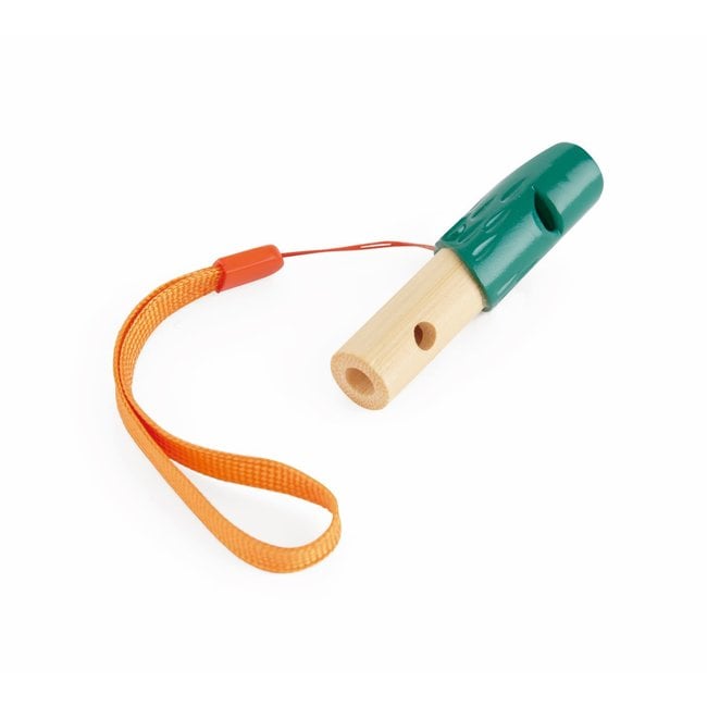 Hape - Nature Detective Set E5570