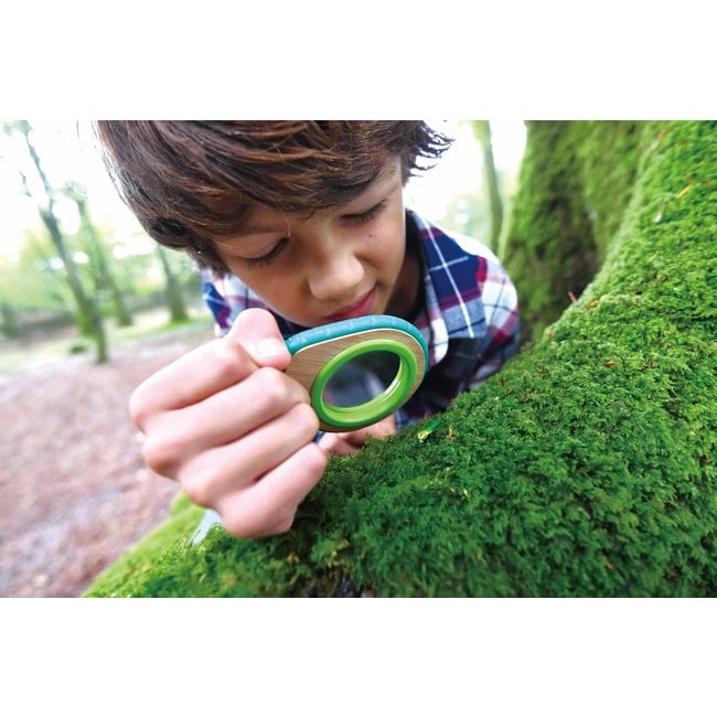 Hape - Nature Detective Set E5570