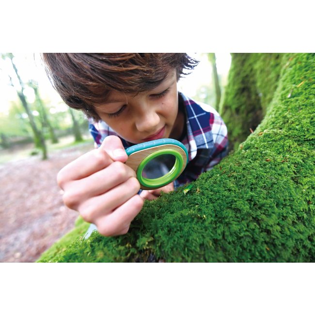 Nature Detective Set E5570