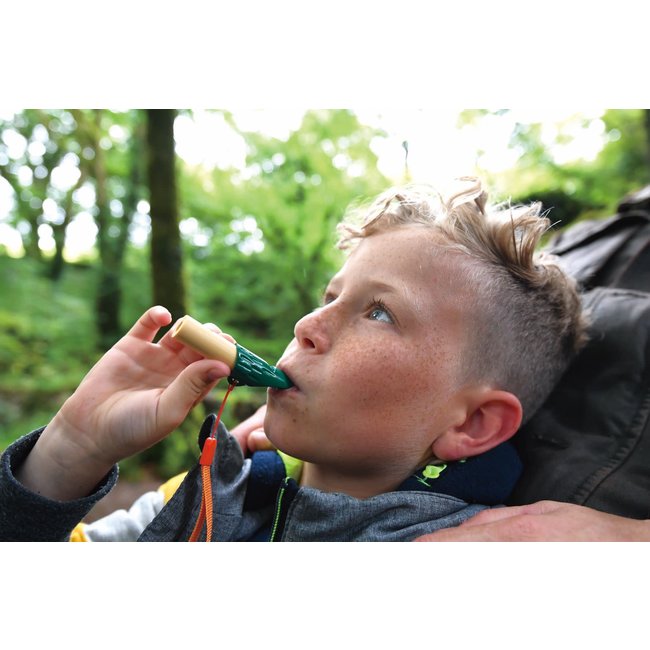 Nature Detective Set E5570