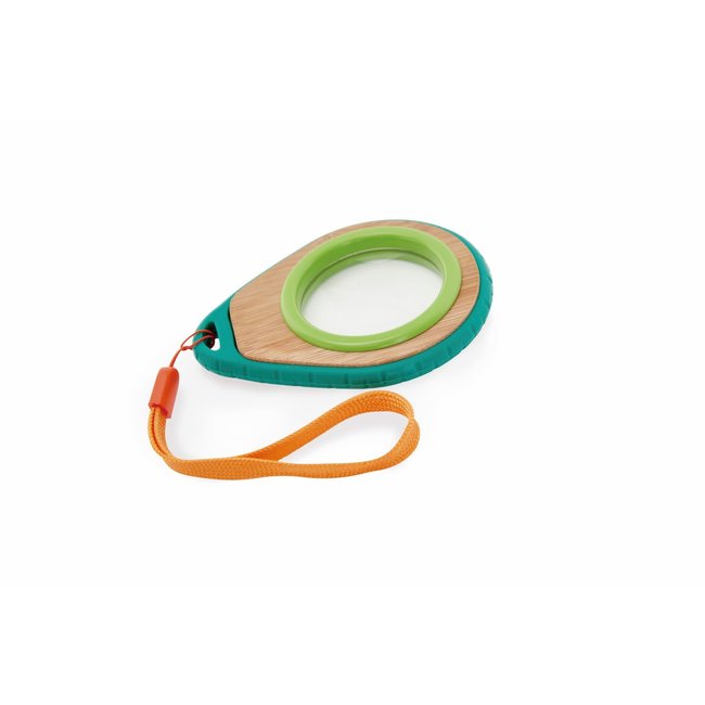 Hape - Nature Detective Set E5570