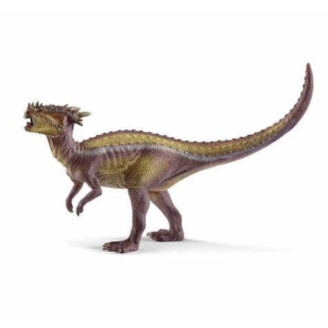 Schleich Dino Dracorex 15014