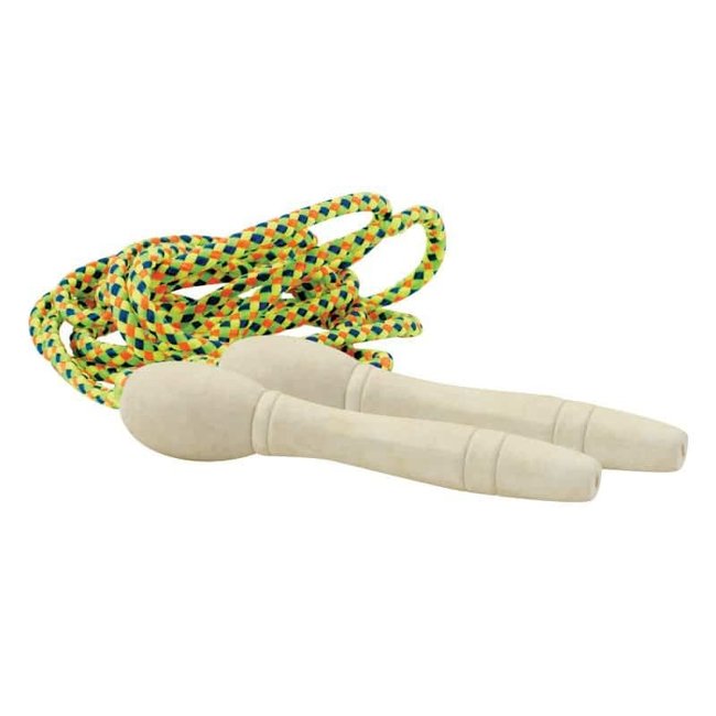 Schylling RETRO JUMP ROPE