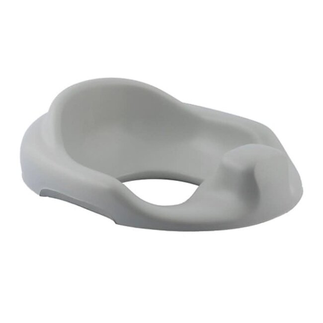 Bumbo Toilet Trainer