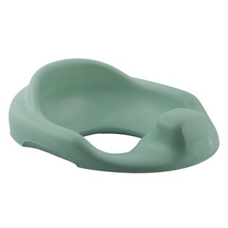 Bumbo Toilet Trainer