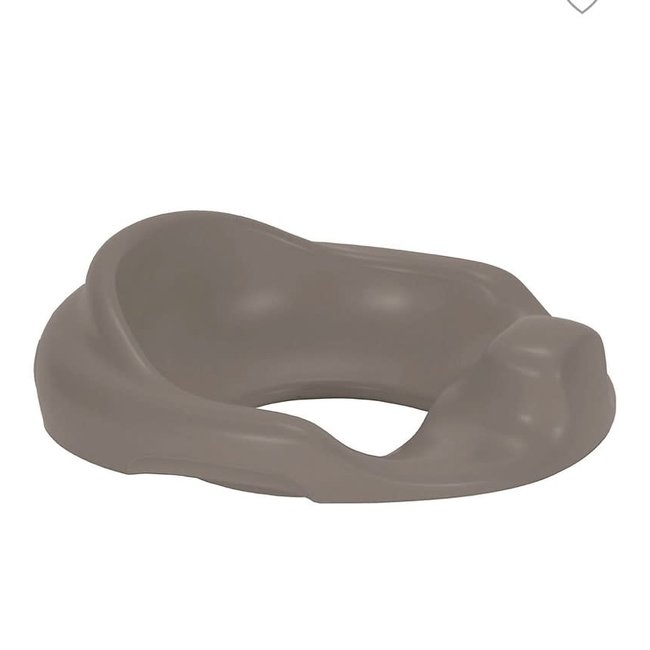 Bumbo Toilet Trainer