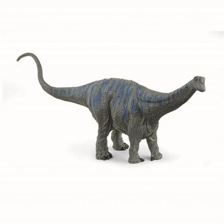 Schleich Dinosaurs Brontosaurus 15027