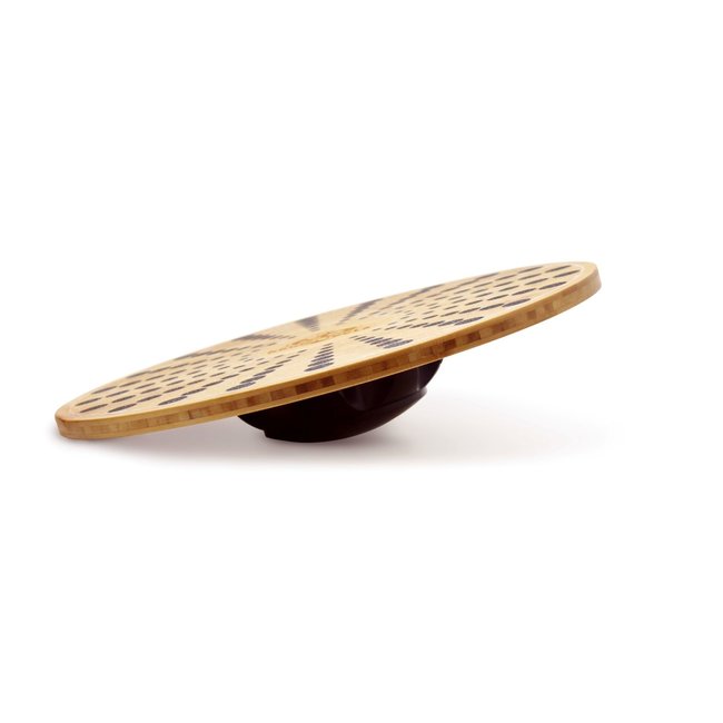 Fire the Imagination Kinderfeets Bamboo Balance Disk KDF03631