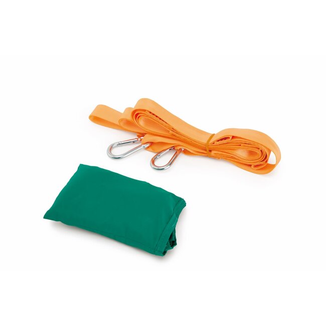 Pocket Swing E5573