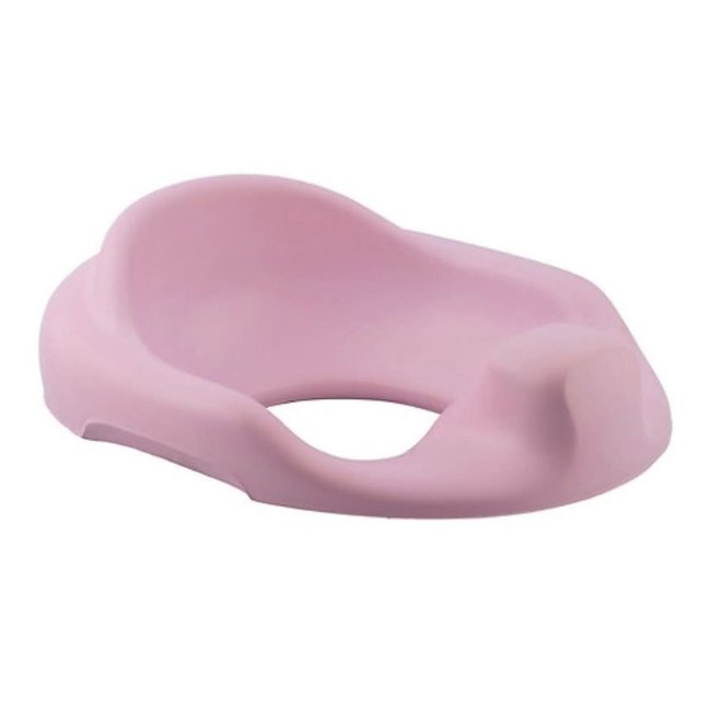 Bumbo Toilet Trainer