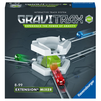 Ravensburger GRAVITRAX - Extension  Mixer 26175