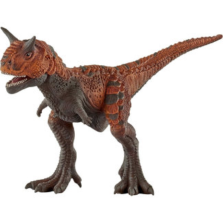 Schleich Dino Carnotaurus 14586
