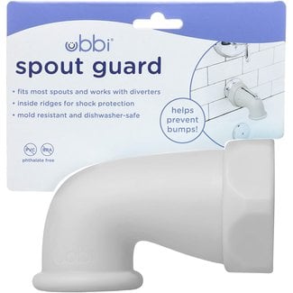 ubbi Spout Guard 10505