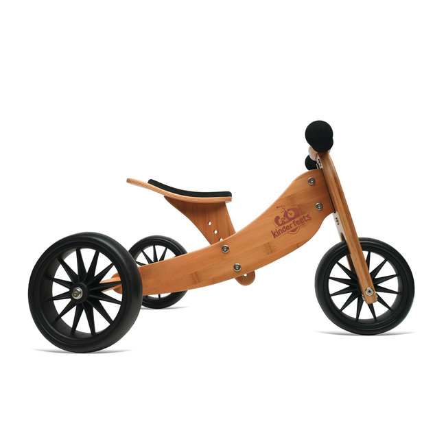 Fire the Imagination Kinderfeets Tiny Tots Balance Bike