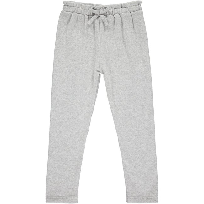 Vignette Vignette Fawn Legging V551 - Grey