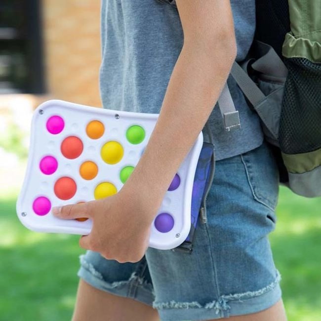 Fat Brain Toys Co. - Dimpl Pops 27015