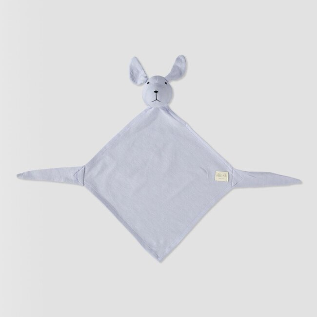 Ettie & H Ettie & H - Puppy Lovey EHX62