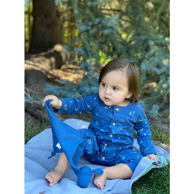 Ettie & H Ettie & H - Puppy Lovey EHX62