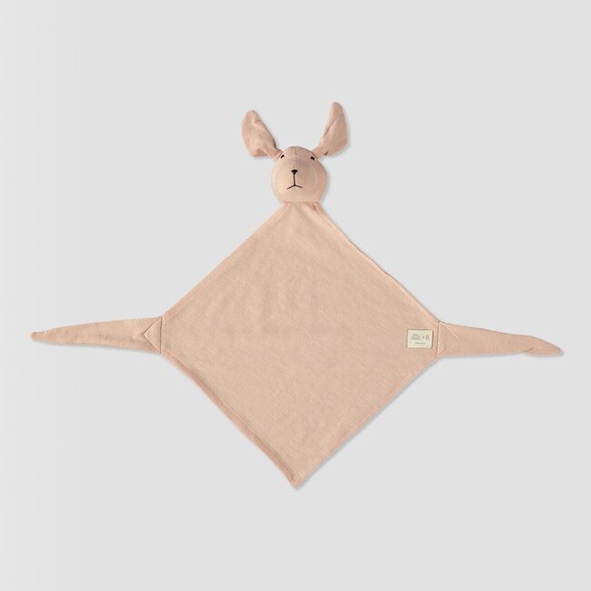 Ettie & H Ettie & H - Puppy Lovey EHX62