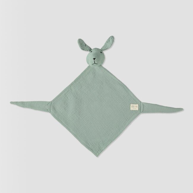 Ettie & H Ettie & H - Puppy Lovey EHX62