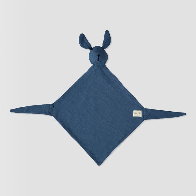 Ettie & H Ettie & H - Puppy Lovey EHX62