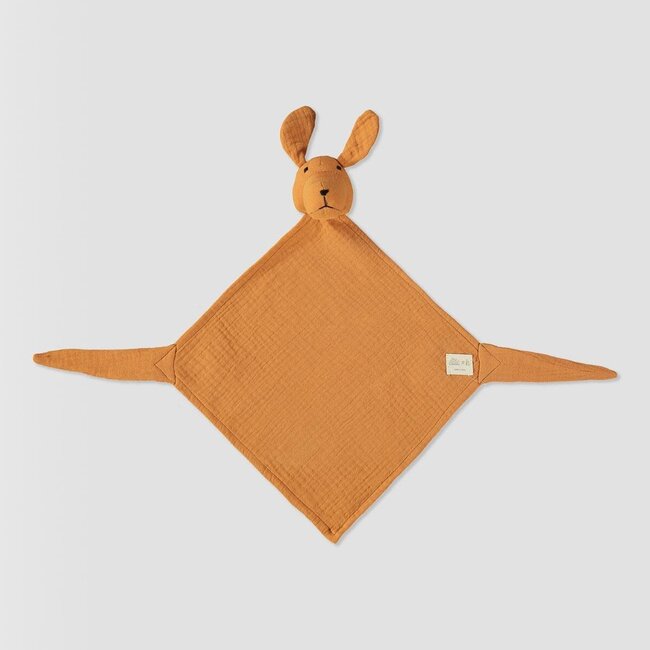 Ettie & H Ettie & H - Puppy Lovey EHX62