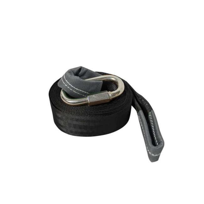 B4 Adventure Sky Tree Hanger  6' - B4A109