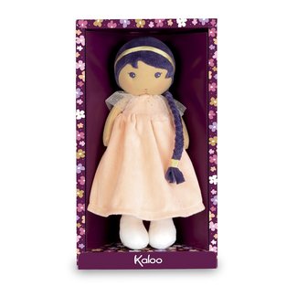 Kaloo TENDRESSE Doll Iris Med 970010