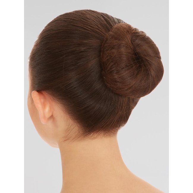 Capezio Bunheads Hair Nets