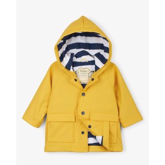 HATLEY Hatley Infant Rain Coat