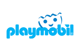 Playmobil