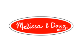 Melissa & Doug