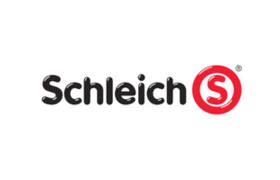 Schleich