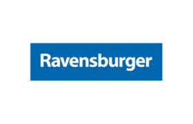 Ravensburger