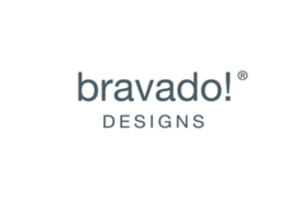 Bravado! Designs
