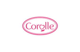 Corolle