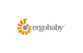 Ergobaby