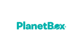 PlanetBox