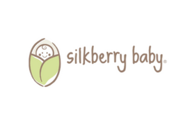 Silkberry Baby