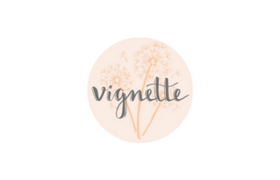 Vignette