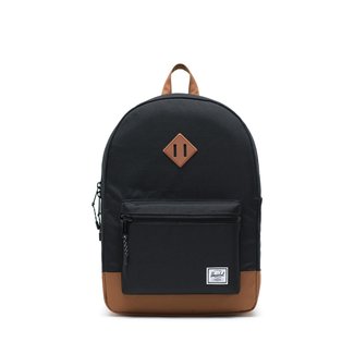 Herschel Herschel F22 Heritage Youth XL