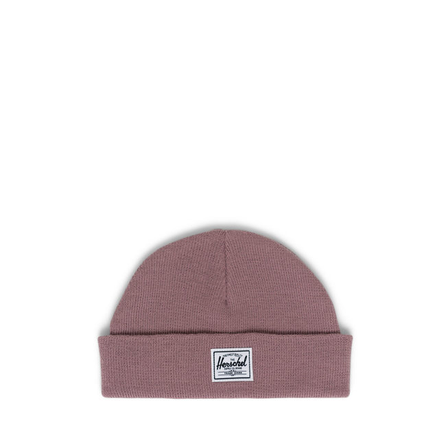 Herschel Herschel Baby Beanie