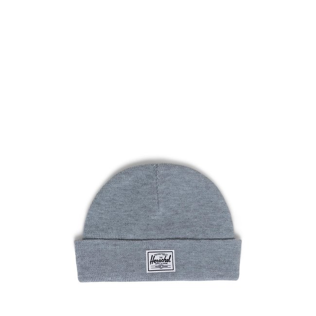 Herschel Herschel Baby Beanie